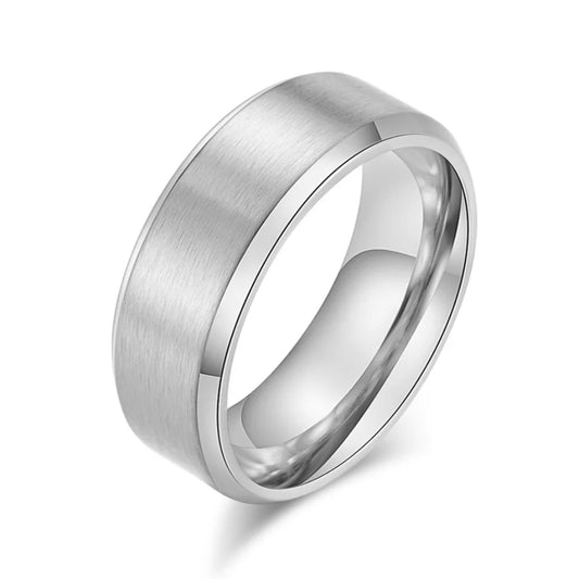 Bague atlas