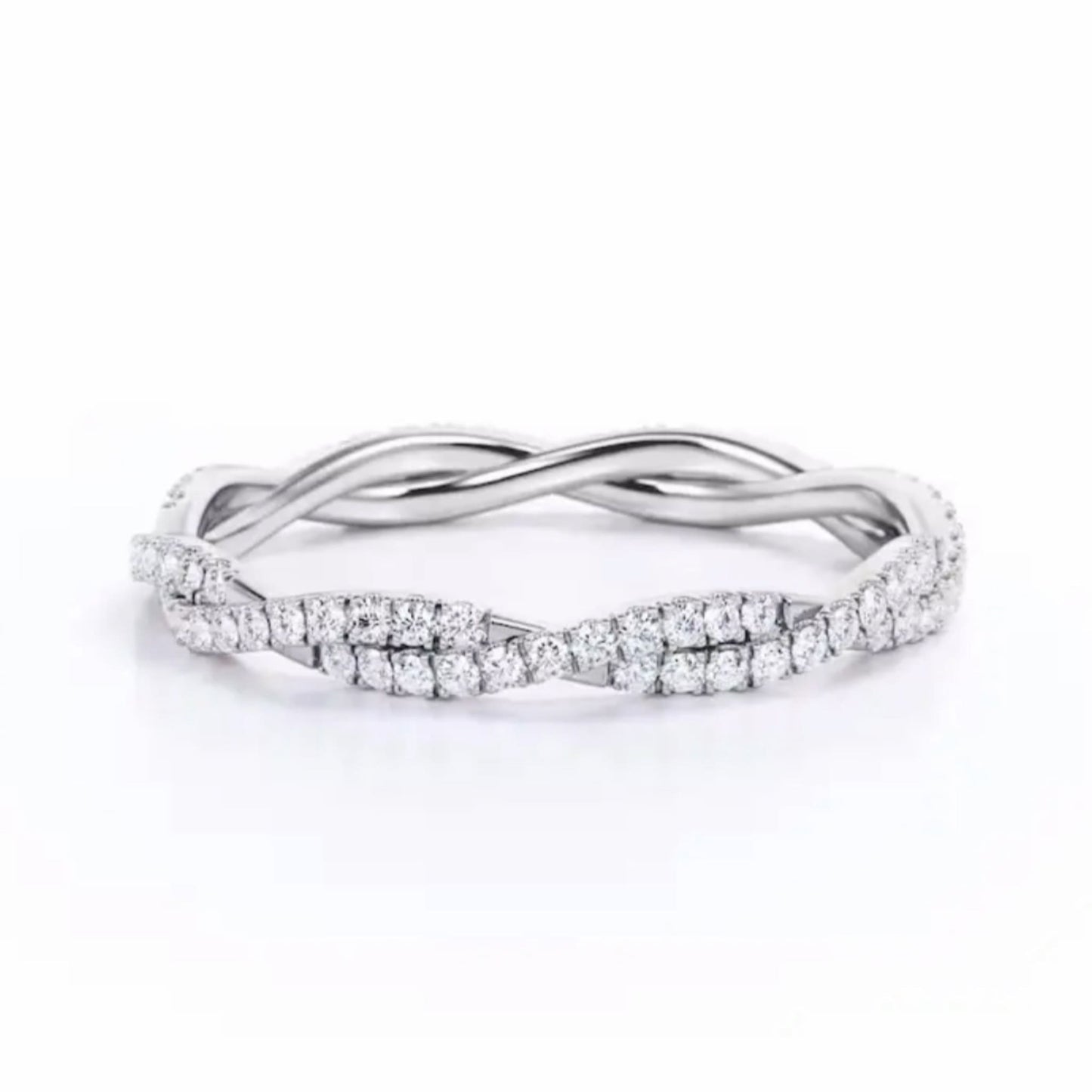 Bague Vanessa
