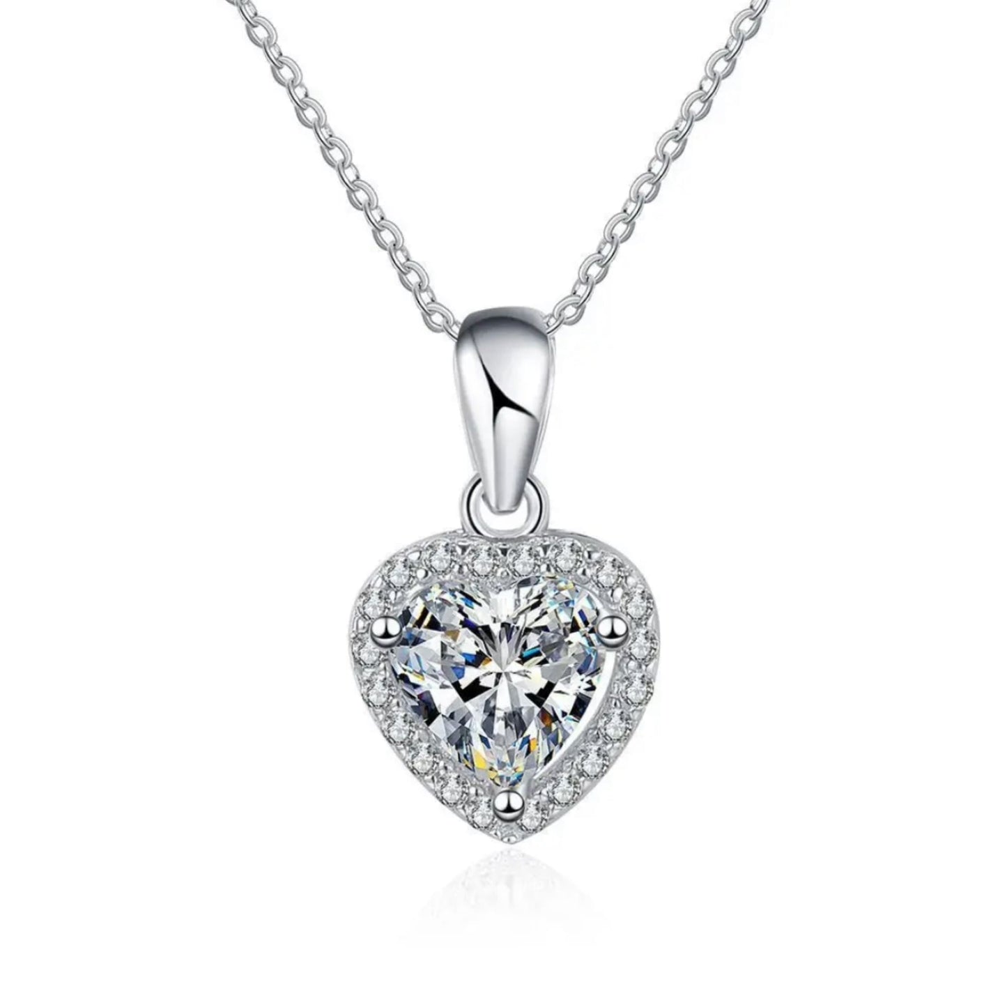 Collier selena
