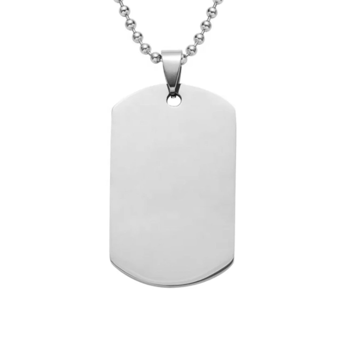 Pendentif or