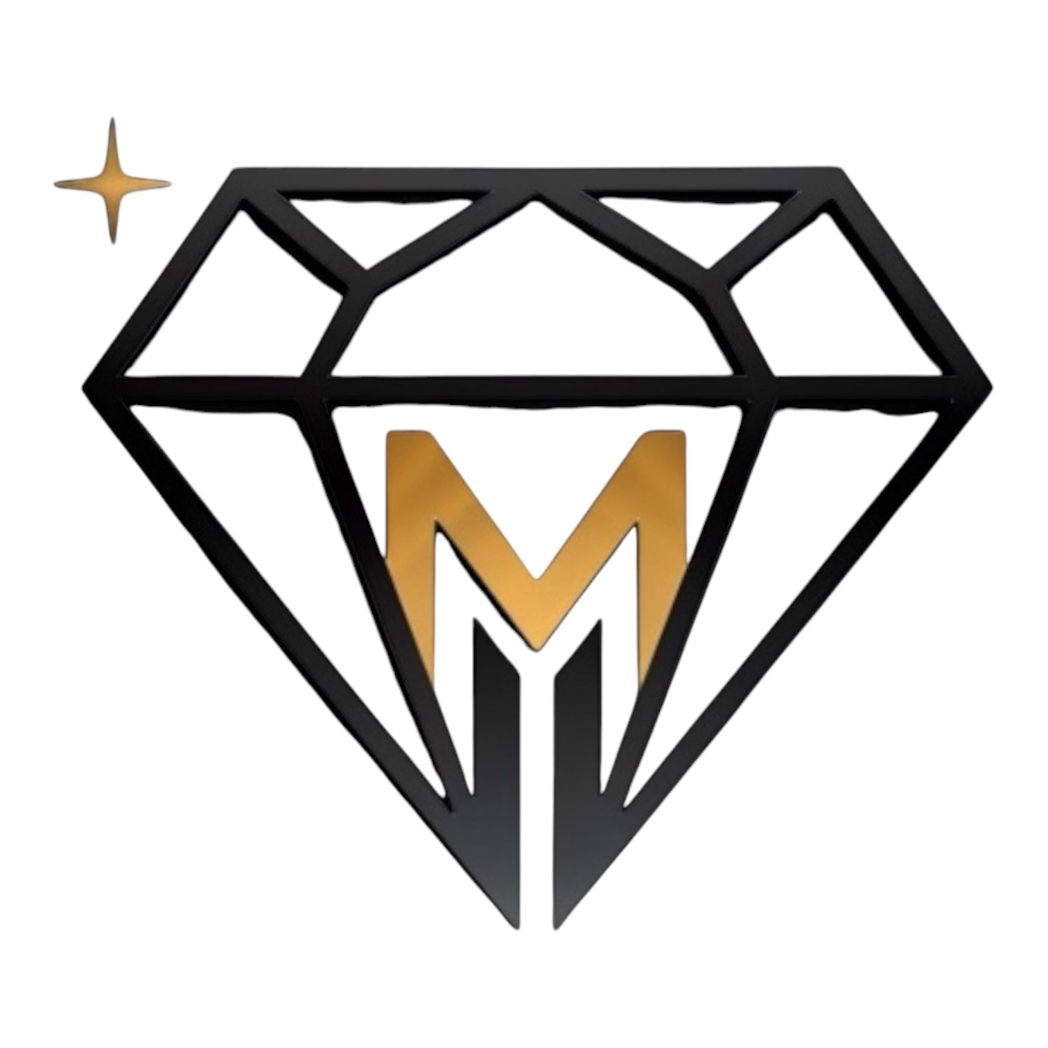 malaukax