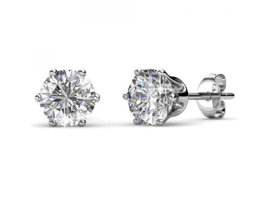 Men's earrings