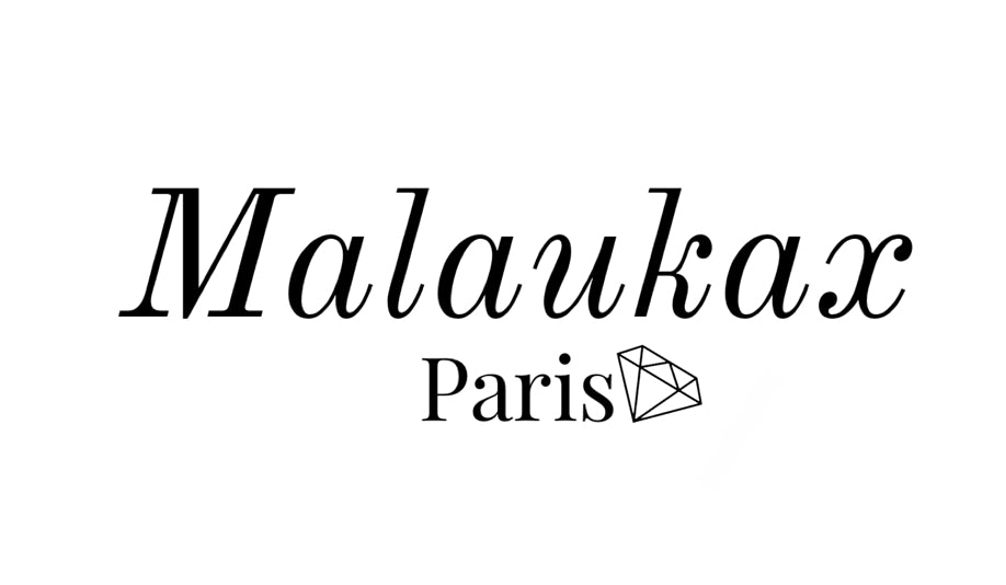 malaukax