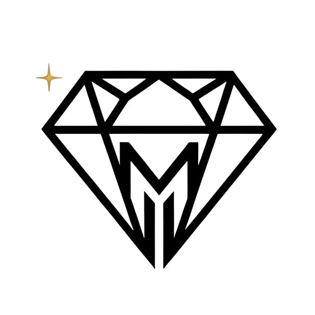 malaukax