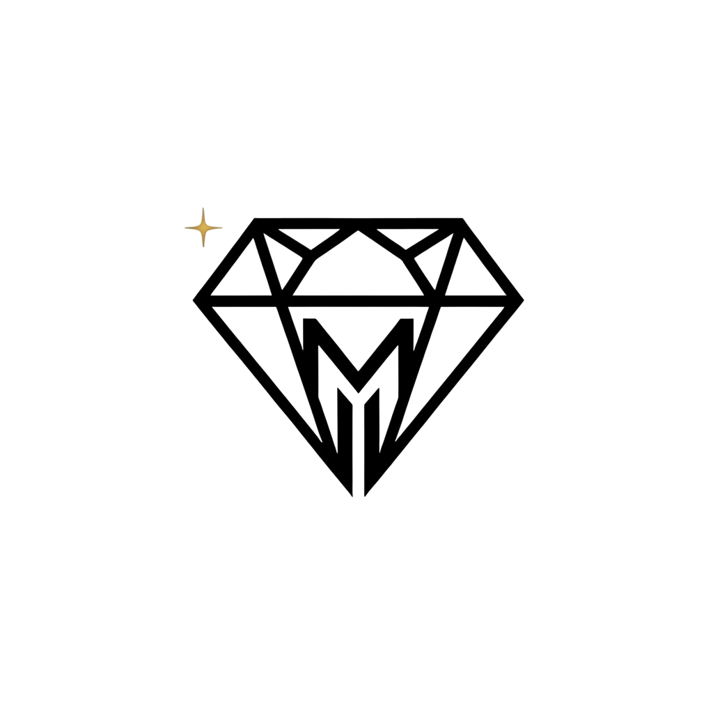 malaukax