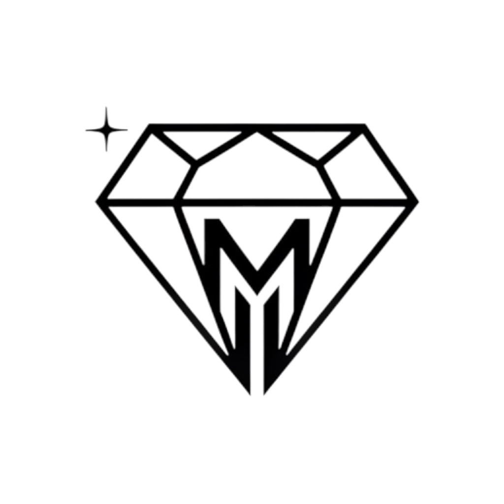 malaukax